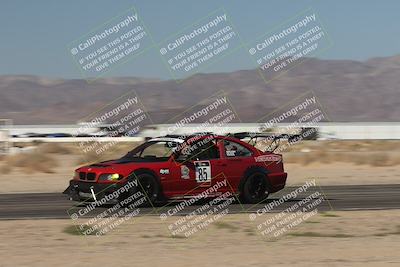 media/Oct-12-2025-Lucky Dog Racing (Sun) [[8adb5568ea]]/1-First Stint/5-Speed Pans/